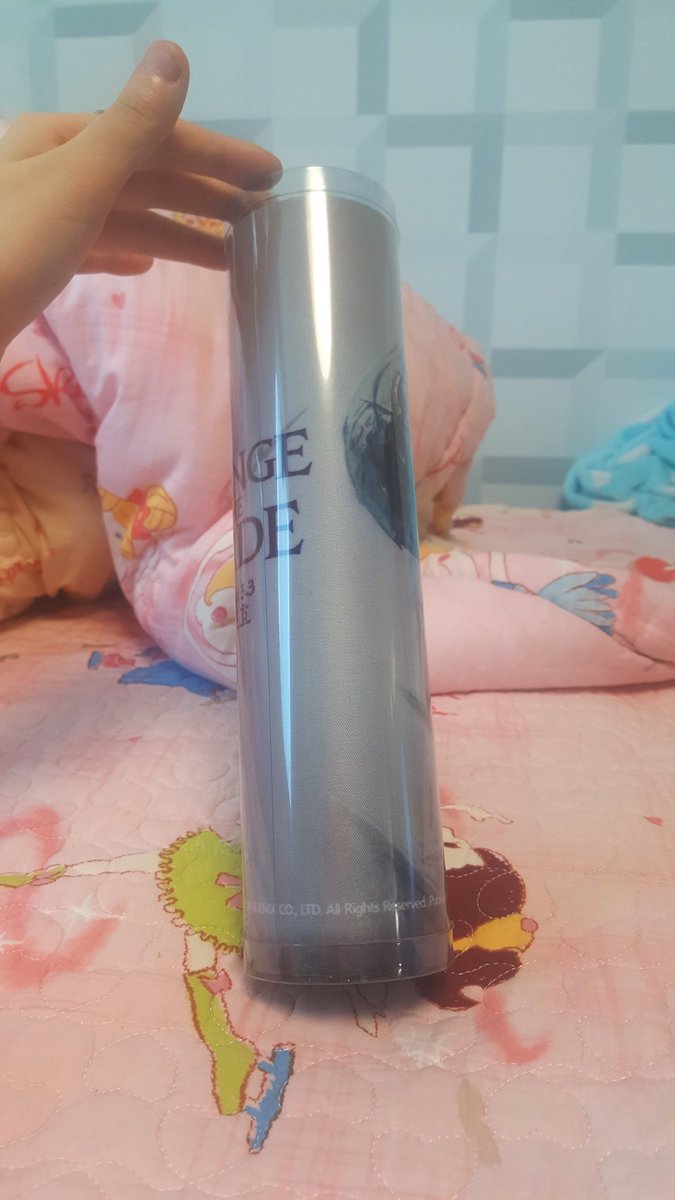 shubi_doobab's tweet photo. 오오 7만7천원짜리 카벙클에 딸려온 마우스패드.....는 전 피방러라서 패드 쓸일이 없서요 주르륵 ㅜㅠ 얘만 빼고 사고싶었는데 안되니 받긴 했는데 갖고싶은분이 쓰시는게 좋을거같아서 알티이벤트 합니다 
착불이구요 추첨은 22일 밤 11시! https://t.co/XCztRH2tHM