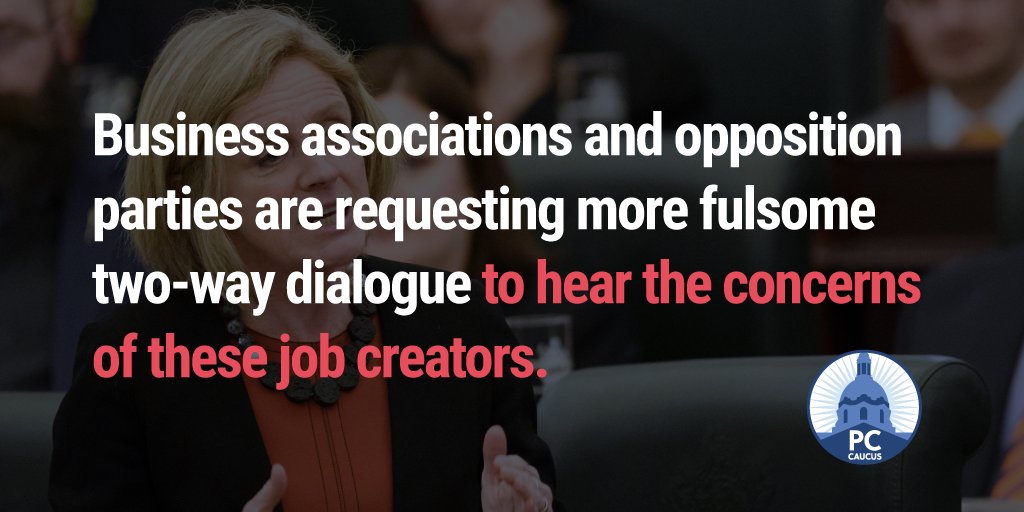 Richard Gotfried 高 飛 🇨🇦 tweet media