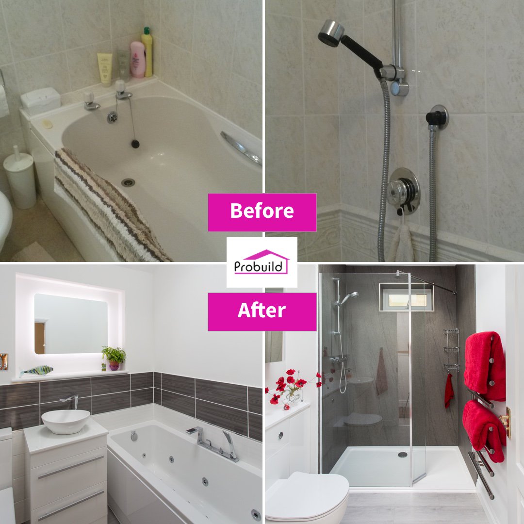 Probuild_'s tweet image. Probuild provide a dedicated design and remodelling service, supplied and installed by experts #design #architecture #surrey #sussex #kent