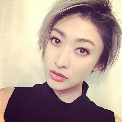 芸能エンタメまとめ Twitterren 代 30代ショートヘアの可愛い女性芸能人ランキング 一番似合うのは誰 ボーイッシュな魅力 T Co Jiyfixrpwb T Co Wbepepr6za Twitter