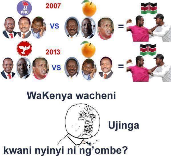 NASA_of_Kenya's tweet photo. What is this now? #Cheche https://t.co/aSu5FOS5fT