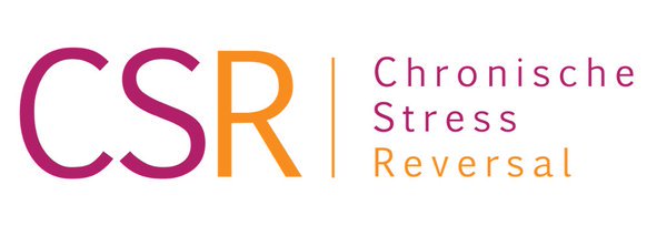 CSRcentrum's tweet photo. Weten welke #CSRcoach er bij jou in de buurt zit? Vul onderaan je locatie in: https://t.co/guQcTwtad0 https://t.co/yVnpvQmMIp