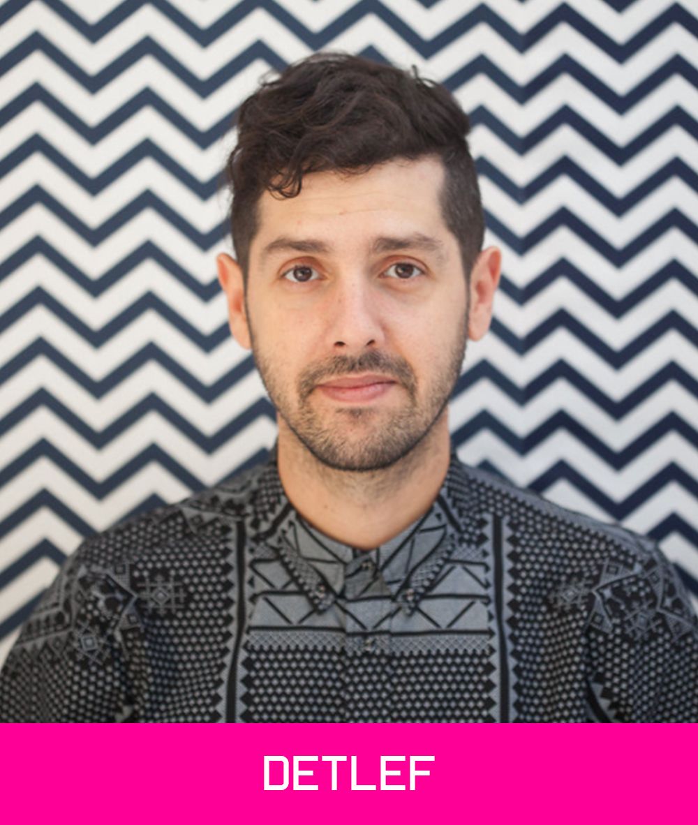 6 Venues • 3000 Ravers • 1 Wristband

Join us on Saturday 6th May, Bournemouth! #TheseStreetsAreOurs
Tickets: theblockparty.co.uk