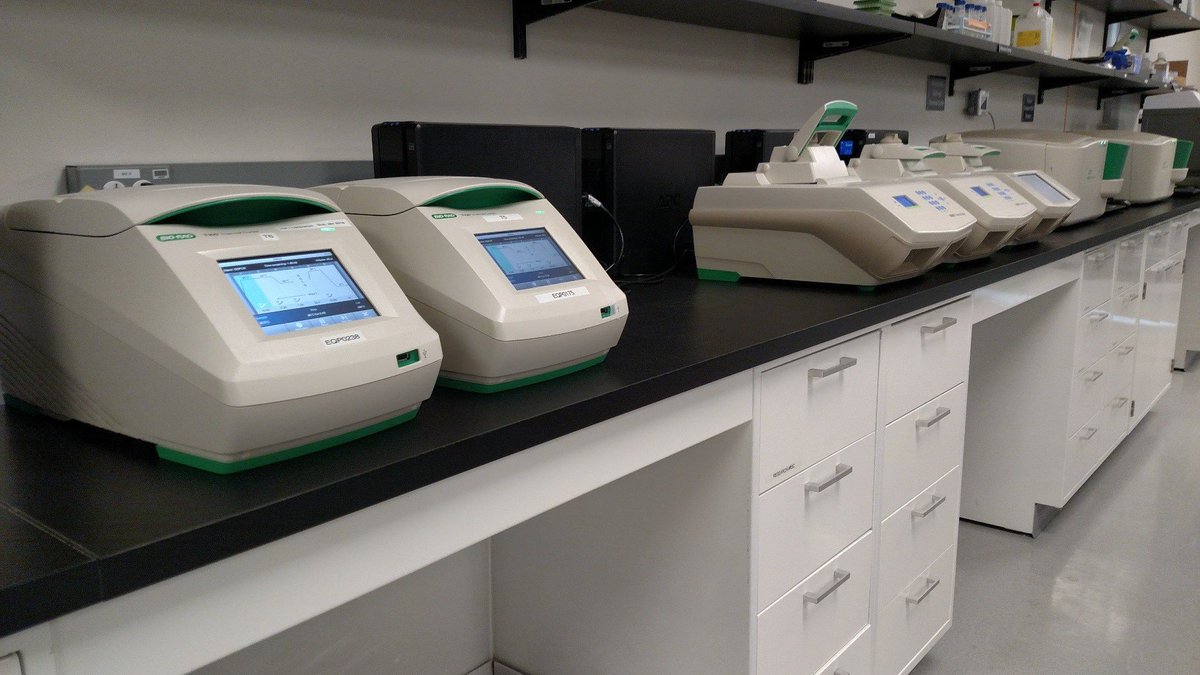 NorgenBiotek tweet picture