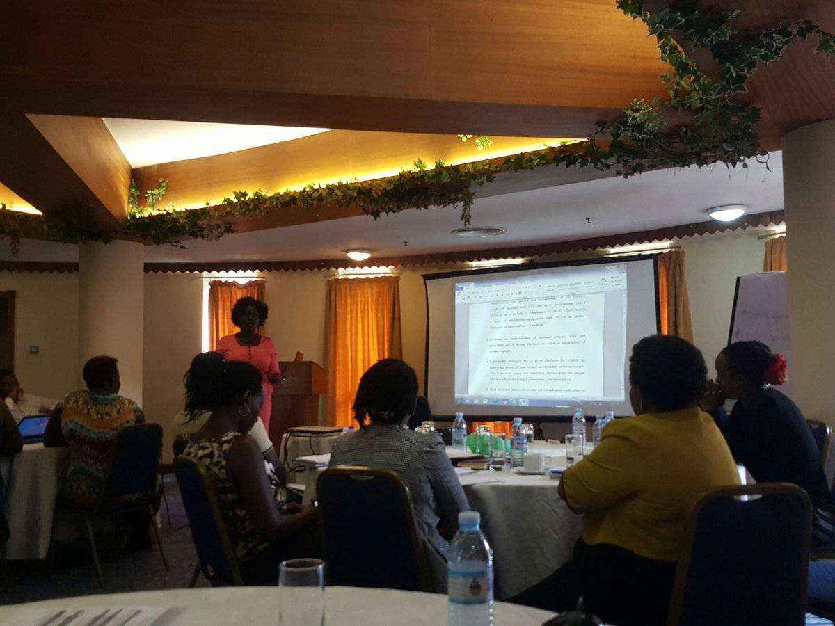 Dora Baziwe (@dorabaziwe) on Twitter photo An economically empowered woman commands a position in community. NAWOU experiences #weeffectpartnersUG <a href="/UHSNET/">SSA Uganda</a> @WEEFFECTEA An economically empowered woman commands a position in community. NAWOU experiences #weeffectpartnersUG <a href="/UHSNET/">SSA Uganda</a> @WEEFFECTEA