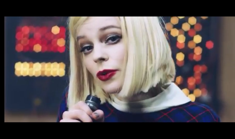 Mars argo using you. Клип using you mars argo. спотифай дорожка mars argo using you. using you mars argo перевод.