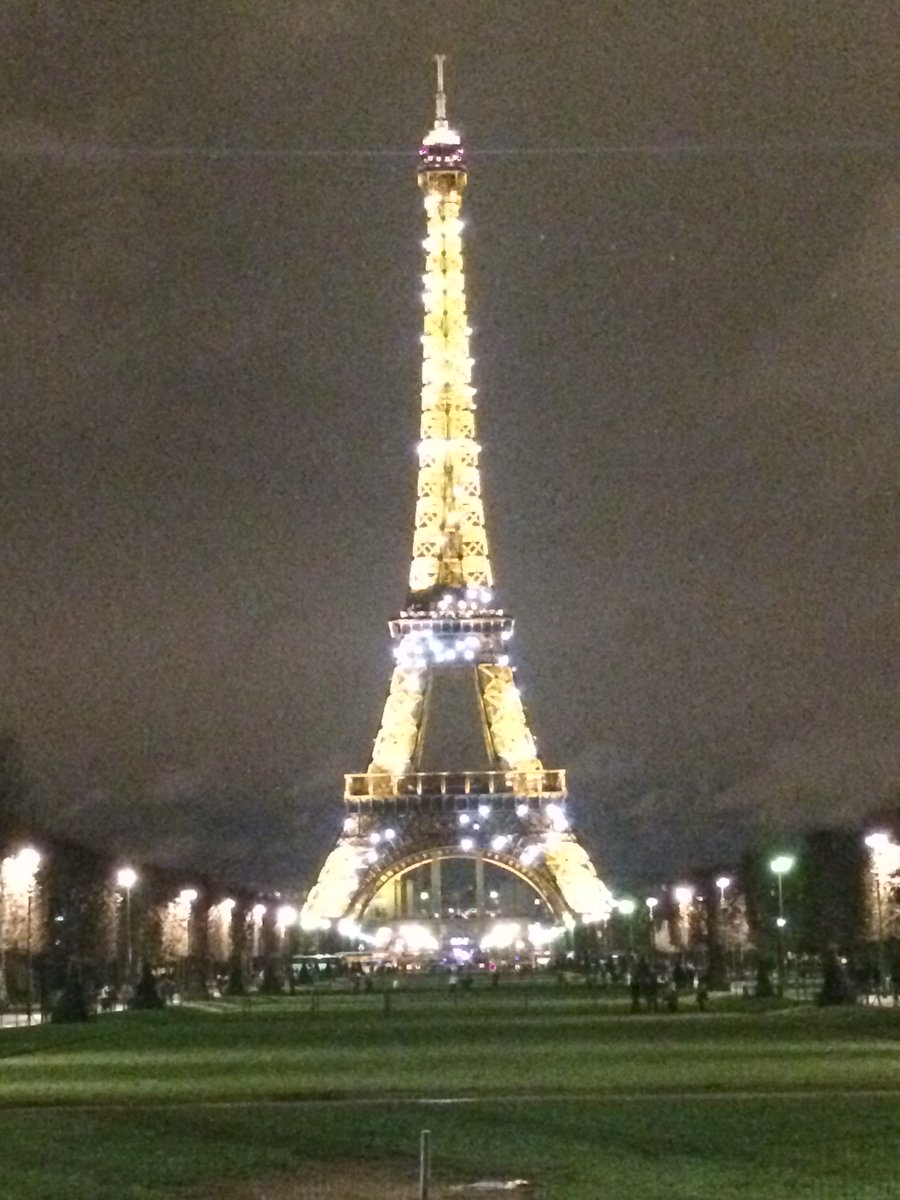 GoEuGo_EU tweet media