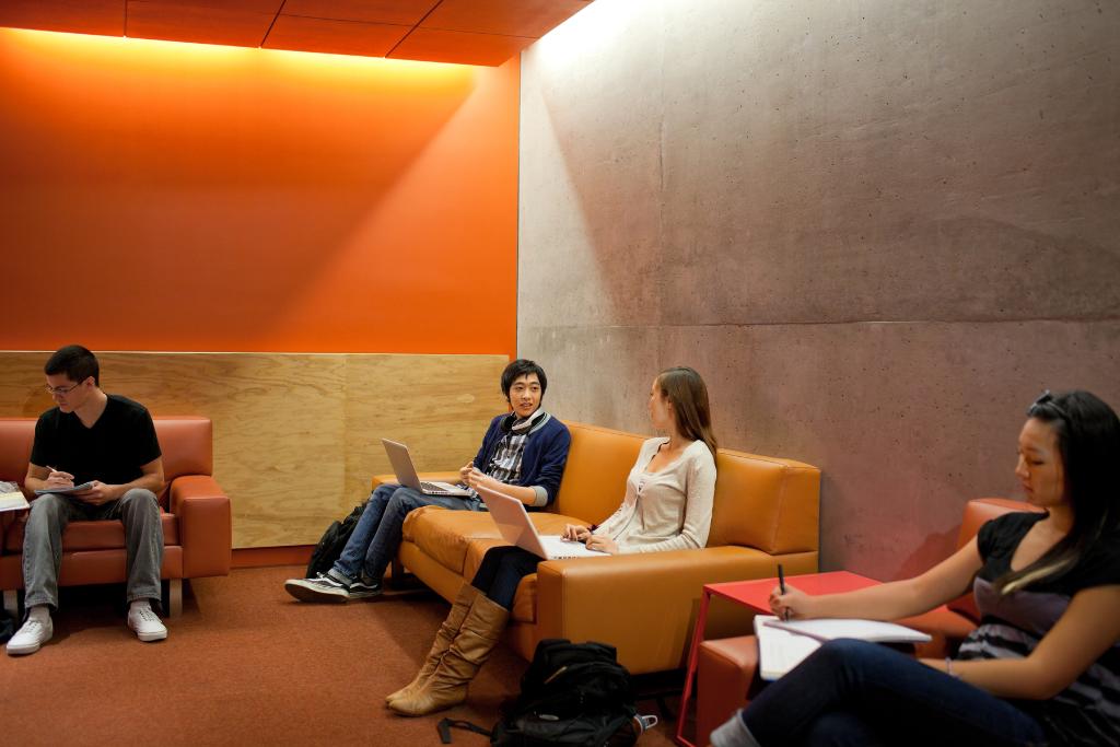 CiscoFrance's tweet image. Vous êtes passionnés par les technologies et voulez changer le monde ? Participez au challenge #GlobalProblemSolver cs.co/60108dWhm