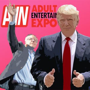 TheSexTrend tweet media