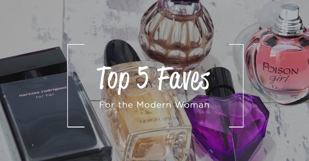 My_Perfume_Shop's tweet photo. #FragranceFave's For Her from @Dior @armani @narcisostudio @DIESEL @JimmyChoo: https://t.co/NaFp7IsNdM … #Dior #Armani #Perfume #Fragrances https://t.co/flM20xnkaq