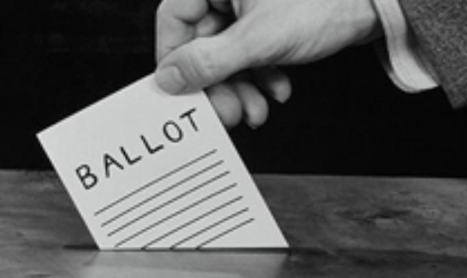 MelanthaC_'s tweet image. ⚠️🚨VOTER REG DEADLINE 🚨⚠️

You must be registered to vote in #GE17 by 22nd May: gov.uk/register-to-vo…

#GE2017 #GeneralElection