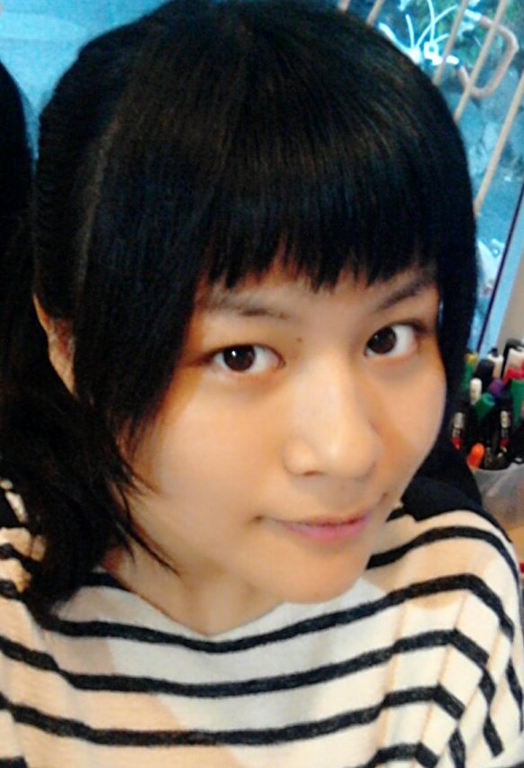 planter* on Twitter "ぺろーん♪オープンしました！…