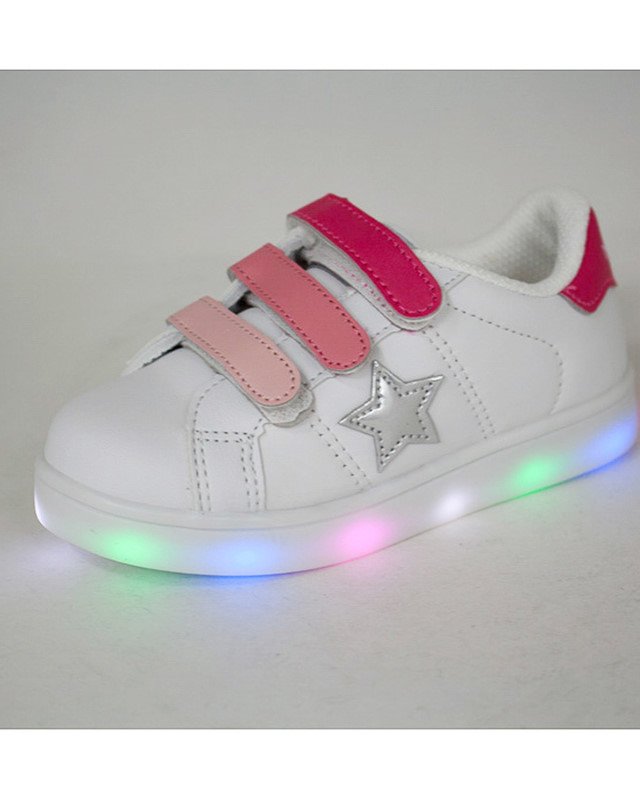 아동 유아 led 발광 아동운동화
storefarm.naver.com/haeddle/produc…
#led운동화 #발광운동화 #아동스니커즈 #아동운동화 #유아신발 #유아운동화