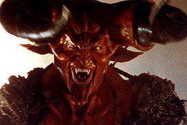 Happy Birthday to Tim Curry, 71 today.  There are great performances & then there are legendary performances.... 