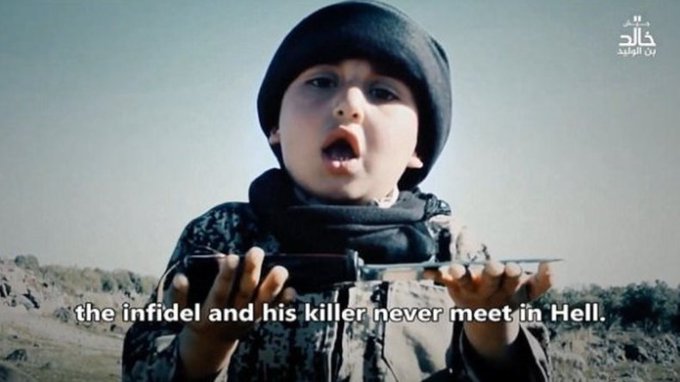 Voir l'image sur Twitter