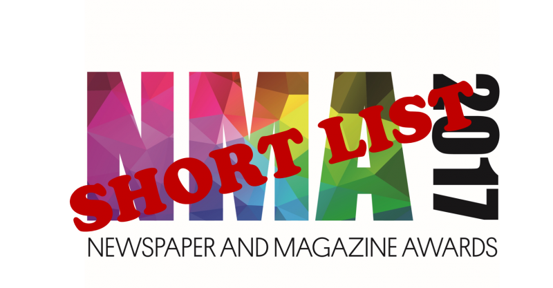 The NMA 2017 Awards shortlist has been announced. Congratulations and Good Luck to all the nominees. See list here: acecirculation.com/nma2017-short-…