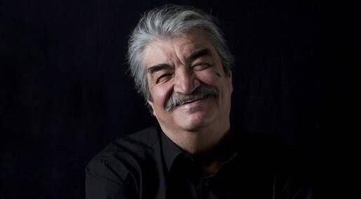Osman Gürün