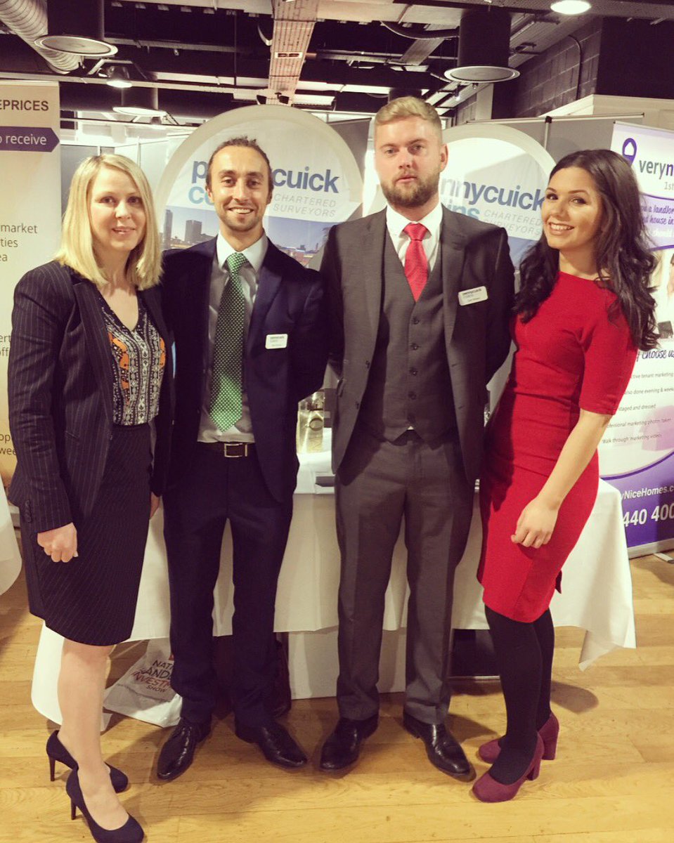 LettingsPC's tweet image. Don't forget to meet us at the Aston Villa ground today exhibiting at the @LandlordInShow