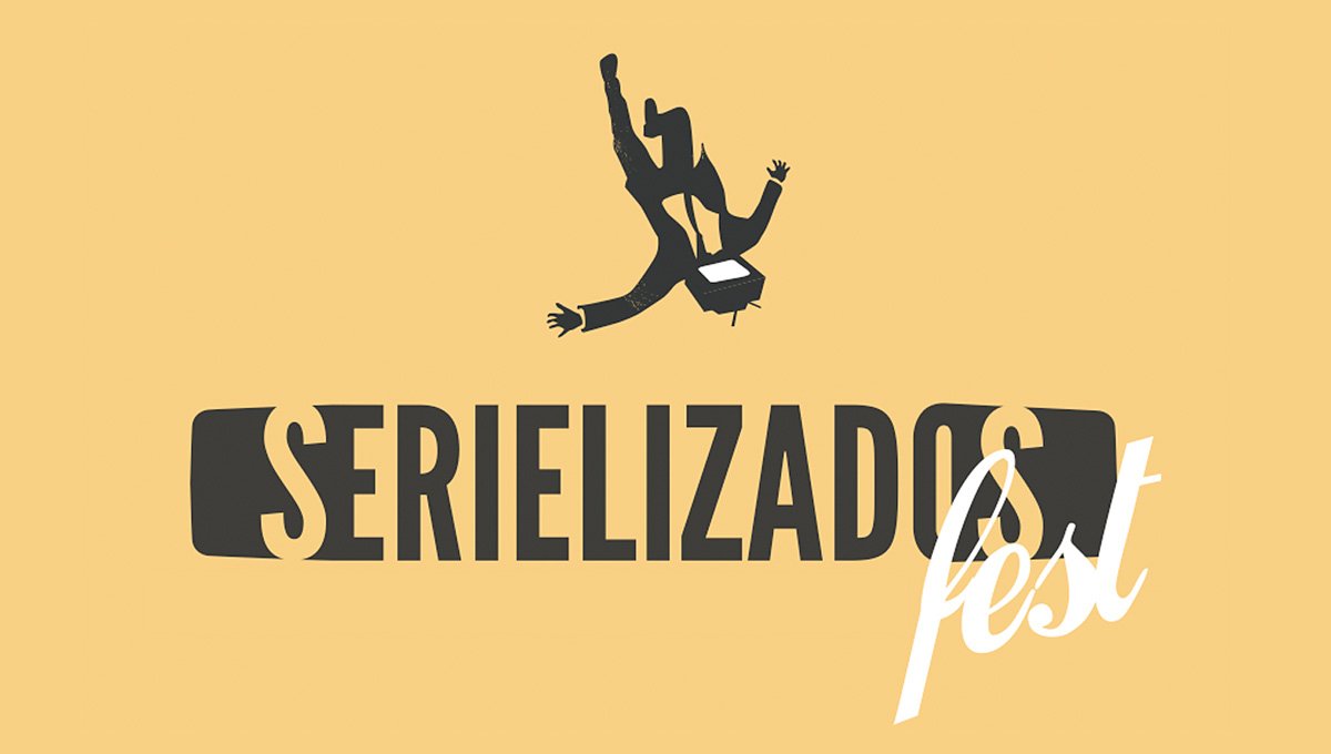 zdeo's tweet photo. Los amantes de las series que estén por Barcelona tienen plan ineludible: HOY comienza @SZSfest #ApuestaZdeO https://t.co/FvNJy4mPey https://t.co/Ij1dLIhNWo