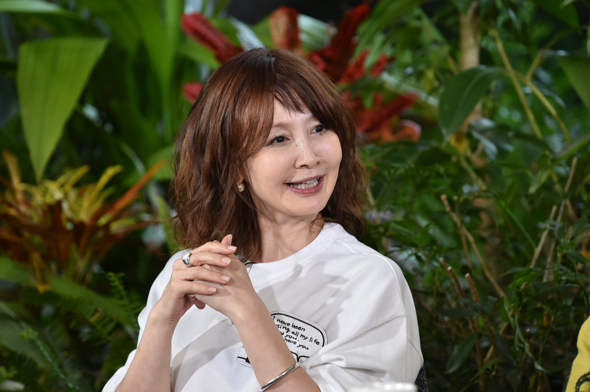 7rules セブンルール Youのルール どんなに酔ってもお風呂に入る 7ルール You あなたにルールはありますか 情熱ではなく平熱 T Co Khpdyibb9b Twitter 7rules セブンルール Youのルール どんなに酔ってもお風呂に入る 7ルール You あなたにルールはありますか 情熱ではなく平熱 T Co Khpdyibb9b Twitter