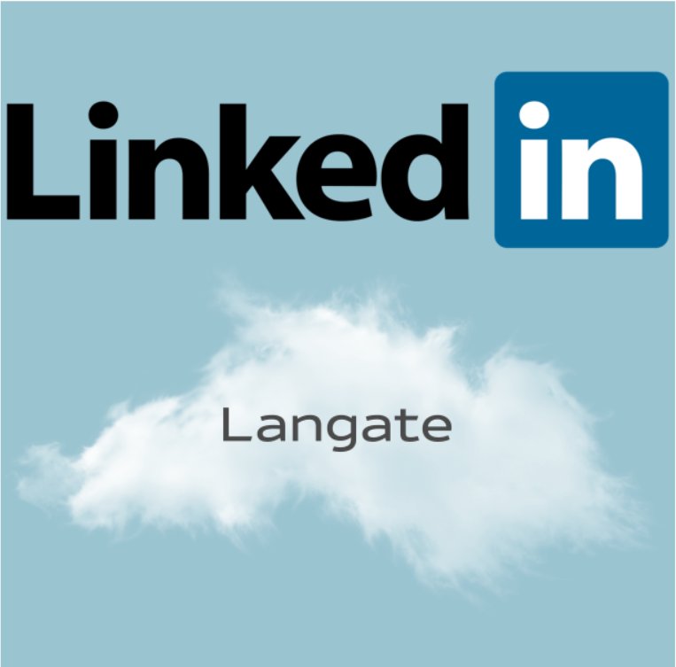 LanGateSystem's tweet image. Följ Langate på LinkedIn. Ett enkelt sätt att aldrig missa ett utbildnings- eller arbetstillfälle! #LinkedIn 
linkedin.com/company-beta/4…