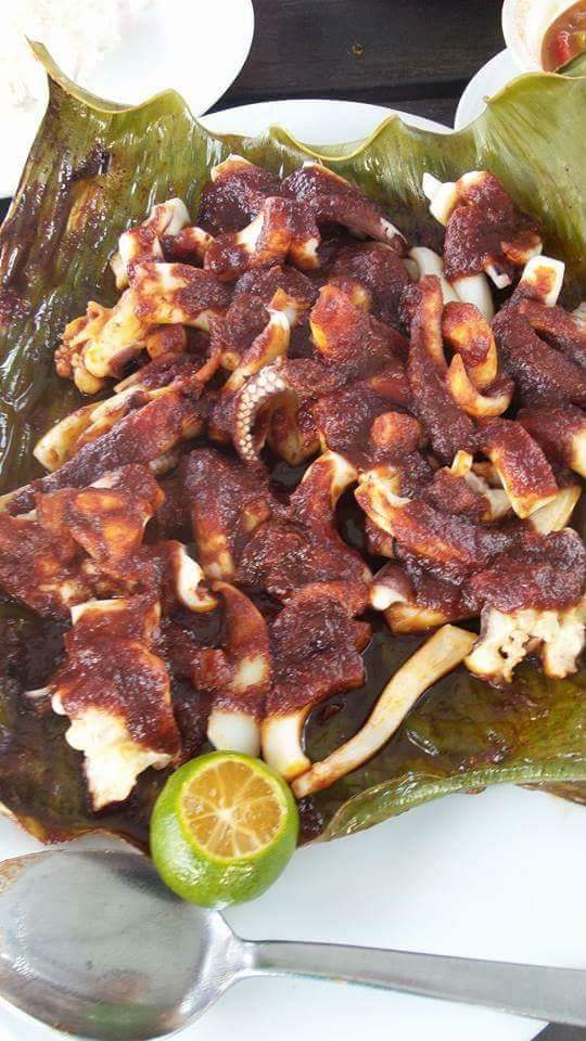 Mana Vaksin Kami Sur Twitter Anda Suka Makan Seafood Masakan Ala Thai Jom Cuba Restoran D Perahu Ikan Bakar Rawang Lepak Https T Co 2mbgc5lhm4 Twitter