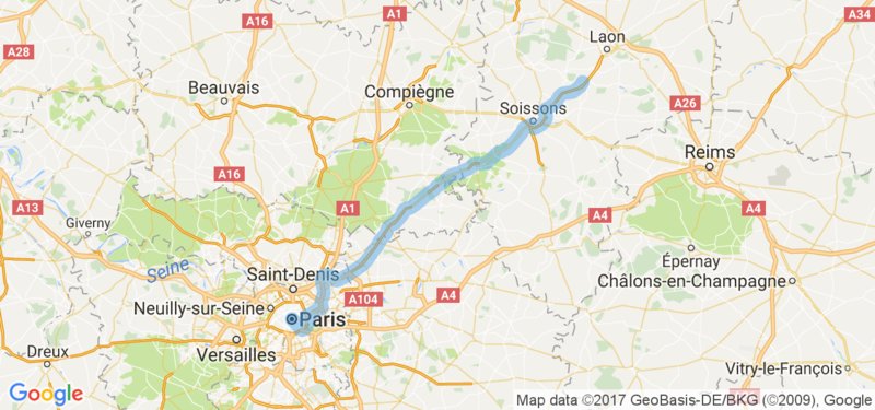 cocolis_fr's tweet photo. 📦 La table de chevet de Loic cherche quelqu'un pour l'acheminer #Chavignon > #Paris
Contactez-la : https://t.co/USUlytSkR0 #BonneAction https://t.co/nytikCjJrT