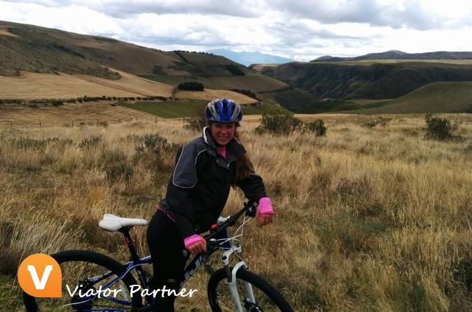 ViatorPartner's tweet image. Antisana Ecological Reserve Hiking and Biking Tour!
Book today: partner.viator.com/en/13524/tours… #Quito #Ecuador