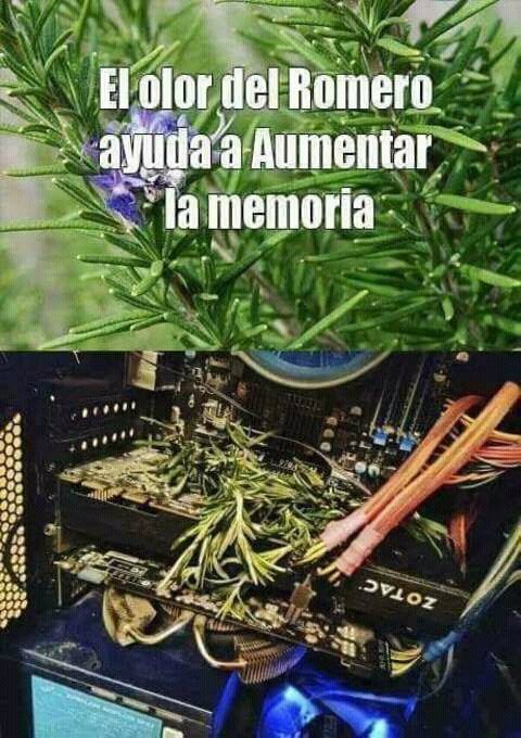 MatyGamer_Speed's tweet photo. @Destiny00YT esto necesitas :v https://t.co/xTTeXcYAhw