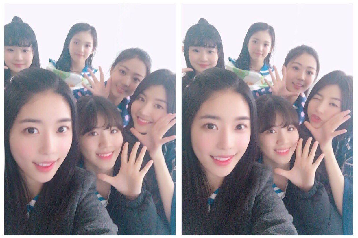 C9w8f0DV0AMutKe.jpg:orig