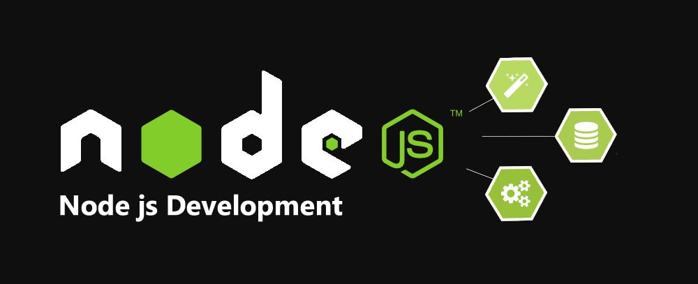 PixelCrayons's tweet image. Top Ten Features of Using #Node.js: Business Benefits
goo.gl/4SBrBK
#NodeJS #JSdevelopment