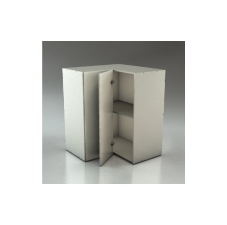 gckitchenbath's tweet photo. Wall Corner Cabinets low

Check it here https://t.co/ecdahPh9Db

#GcKitchenAndBathrooms #Australia #Au #OnlineShopping #WallCornerCabinet https://t.co/0raqYpDFkP