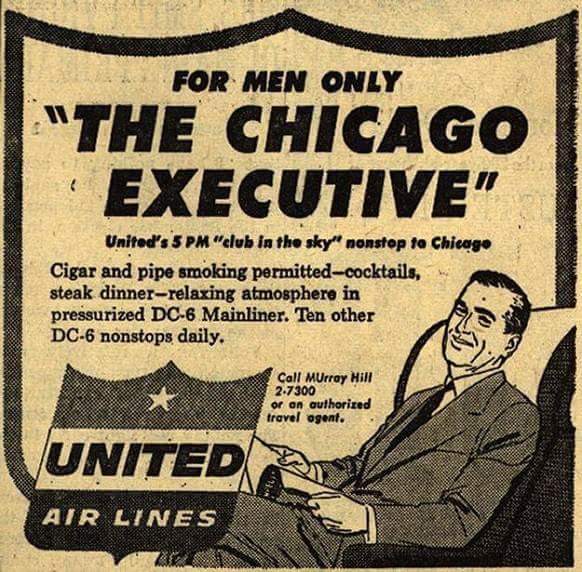 Choongs4's tweet photo. https://t.co/9FFsHJn3Wm
#UnitedAirlines
#Discrimination
#ACLU
#HumanRightIssues
#HumanRights
#Friendsoftibet
#DalaiLama
#UCSD https://t.co/udSeUc4DbS
