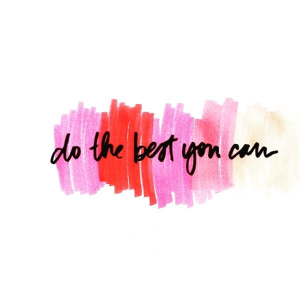 DailyReminder11's tweet image. #quotestoliveby #quotesoftheday #poetryincolor #wordsMatter #follow #inspiring #Motivation #MotivationalQuotes #Smile #PositiveVibes