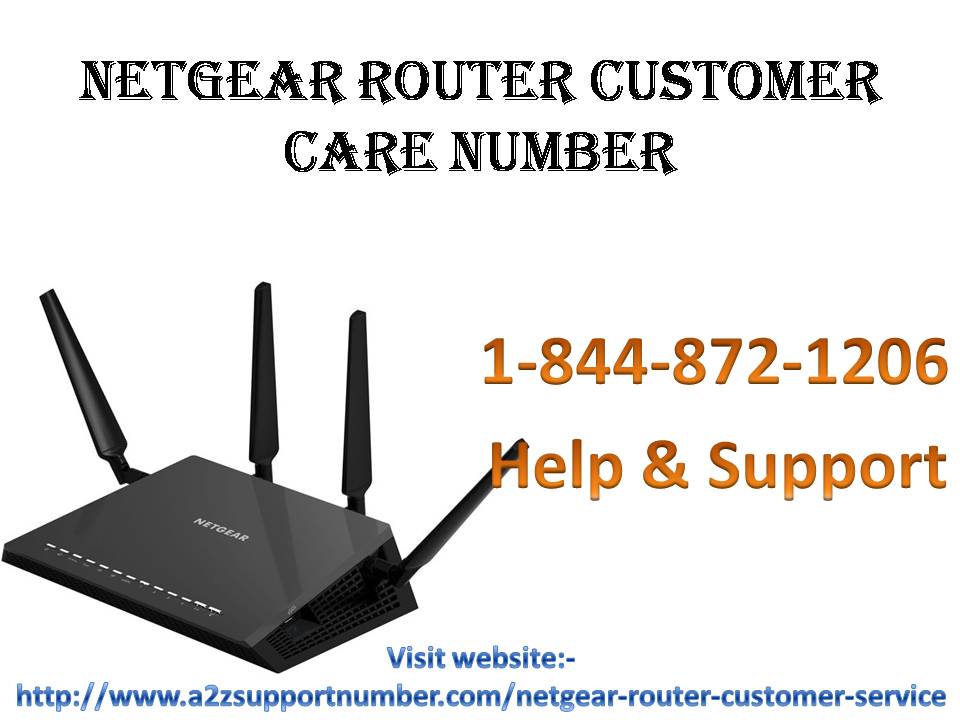 A2Zsupports's tweet image. #Netgear_router 18448721206 #customer_care_number
Are you facing issues then call our technical experts to solve all issues instantly.