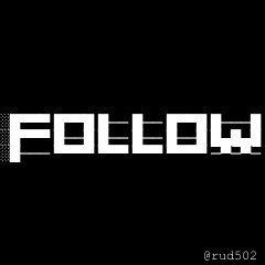 CruzKing_'s tweet photo. #FollowBackNocturno #FollowBackGt #FollowBackDesvelado #Followback #TeamFollowback #TeamAutofollow #SIGUEMEYTESIGO https://t.co/a5g69dOAl9
