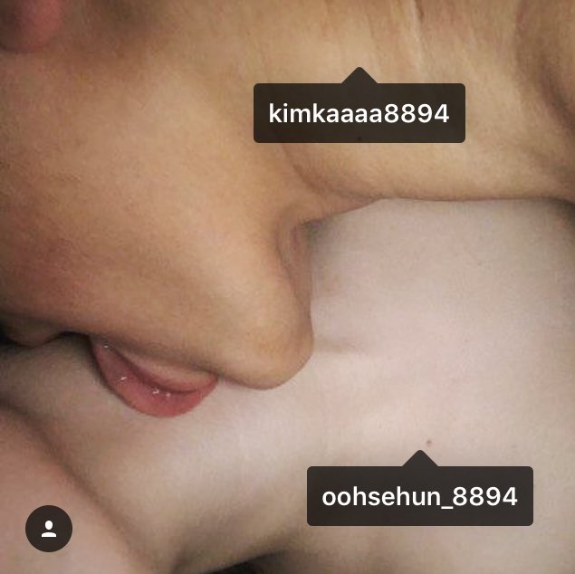 KAIHUN  IG 🐻🐥 tweet media