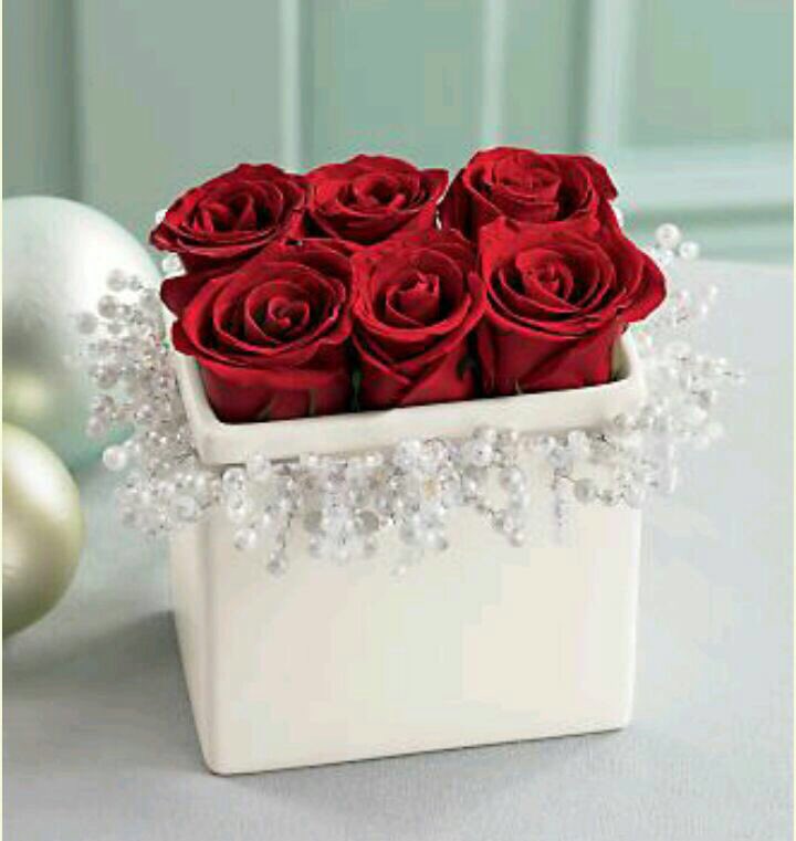 SAYAN__LOVE's tweet photo. @aliciagarciaga6 @Marianne_WRS @Ahmad__Haif @Bela_Thaly @TIERNA_PASION__ @SophiaTm1dn @mudzwhite_ @MartaAvendao @vivaciousStar2 @SWEET_PASSION__ @omniajen @Luzmar226 @vuhtans @Rey4United @Quinnqueens @1g2Su1FbEDT6T9W @AdryMMP @AliciaAcoroles @MarEthr @gimevillarreal5 @my_wonderwoman @SergioA60798547 @A_M_OR @Alice_TFR @kmilosilva9 @Pacha_Ardzaure @greisy_santos @Danu_oficial @Blondy_Oficial @Kaede_Nyuu @OptimumNaturae @Reinah_Morena @Ely7171 @HelenaGala3 @AmirisMichel @insaurraldeh @GoncaloValva10 @Ahmad_Haif @pilardelarosa04 @T1SOUL @guiller25136814 @GigiFollows @AneMeneghine @Maria35Laura @kleinslag @KKieks @jimkoz69_jim @Blue__Rose____ @Eliane_Gomides #TeamSweet💗
Greetings  @aliciagarciaga6  🌷 https://t.co/QQ3cflXKEM