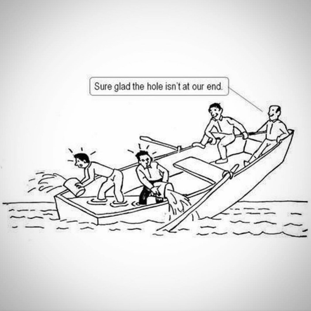 At our end. Конец из мультфильма. Emd. Anro исполнитель. At our end.