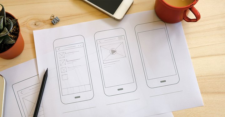 Socialdemy's tweet image. Il #mobileApplicationDeveloper è una figura sempre più richiesta dal mercato. Qui ti spieghiamo come diventarlo ⤵︎
blog.socialacademy.com/diventare-mobi…
