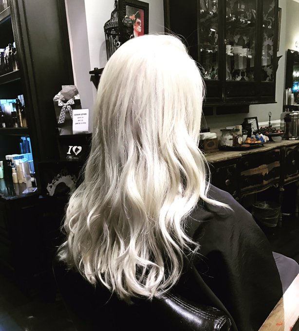 Thanks @HairroinSalon ✂️✂️✂️ https://t.co/xLVOSQHLl8<a class="tags" target="_blank" title="On Twitter" href="/?out=eyJ0eXAiOiJKV1QiLCJhbGciOiJIUzUxMiJ9.eyJpYXQiOjE3MTk4MjMyNjIsImlzcyI6InR3cG9ybnN0YXJzLmNvbSIsIm5iZiI6MTcxOTgyMzI2MiwiZXhwIjoxNzUxMzU5MjYyLCJyZWRpcmVjdF91cmwiOiJodHRwczovL3R3aXR0ZXIuY29tL0hhaXJyb2luU2Fsb24ifQ.35MnJvhe25LTo6mphTW2nBFZRJPRhYWYRgpup4mfGXZMBJFr5UL35TAv9N9CTjY-XLmHfPtPwsQXV5-75LwI5A">@HairroinSalon</a><a href="/tag/totaldivas"class="tags"><span>#totaldivas</span></a>