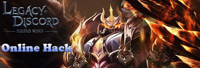Gaming solutions tweet media