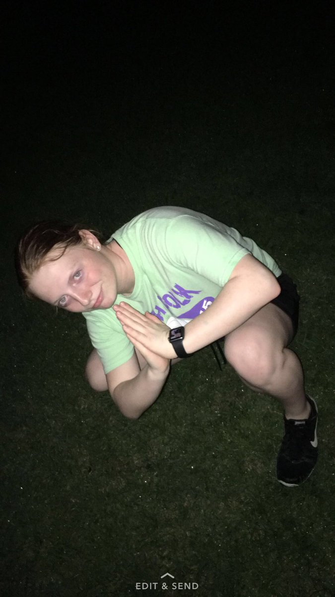 4/17/19 TODAY MARKS THE BIRTH OF THE GREATEST PERSON ON EARTH!!! Happy Birthday Britt ❤