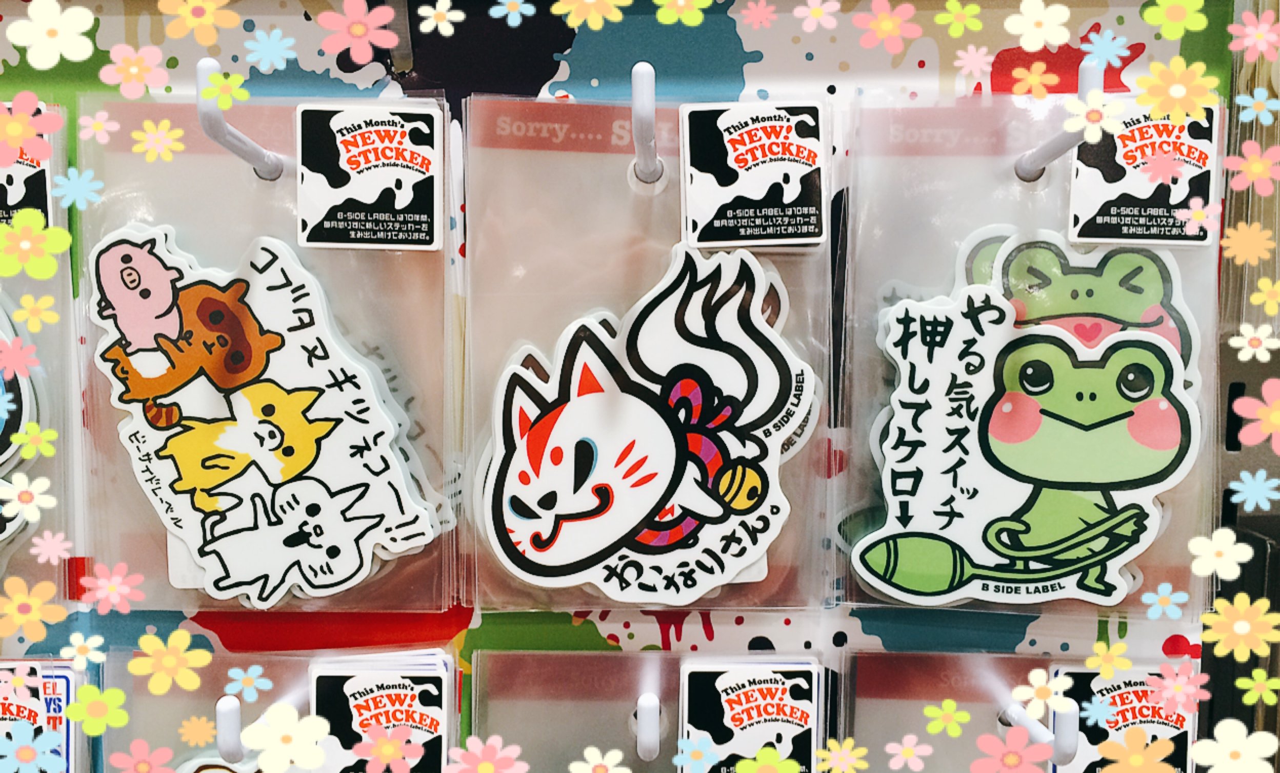 カワサキ ZX4RR ZX4R ZX25RR ZX25R ZX-4R ZX-4RR ZX-25R