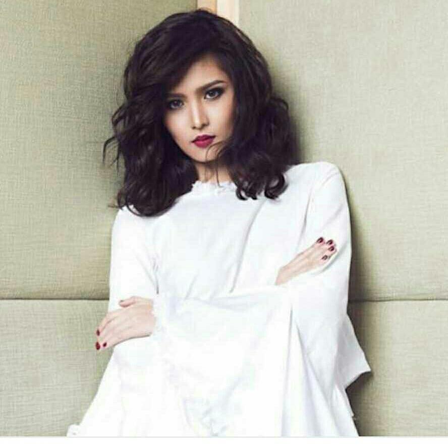 HAPPY BIRTHDAY KIM CHIU 