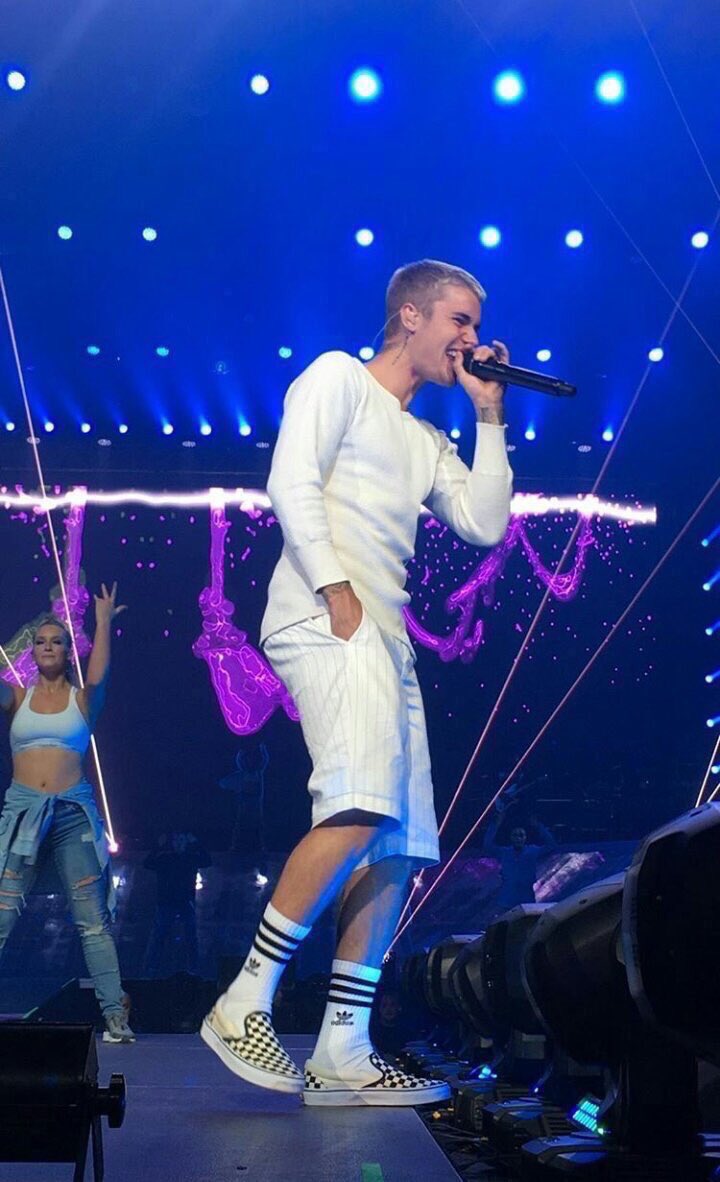 biebereligions's tweet image. the most precious