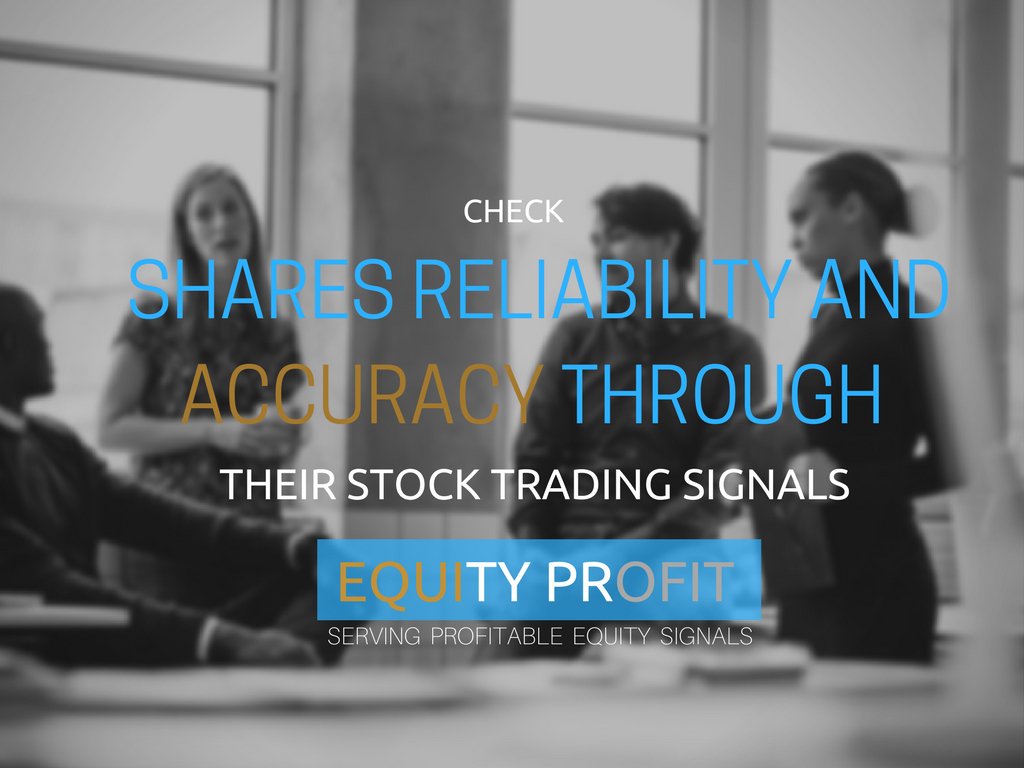 equityprofit's tweet photo. check #shares #reliability and #accuracy through their #stocktradingsignals https://t.co/t3A4PKB0V7 https://t.co/nkZzZfFMOt https://t.co/1GX6Ku2LqZ