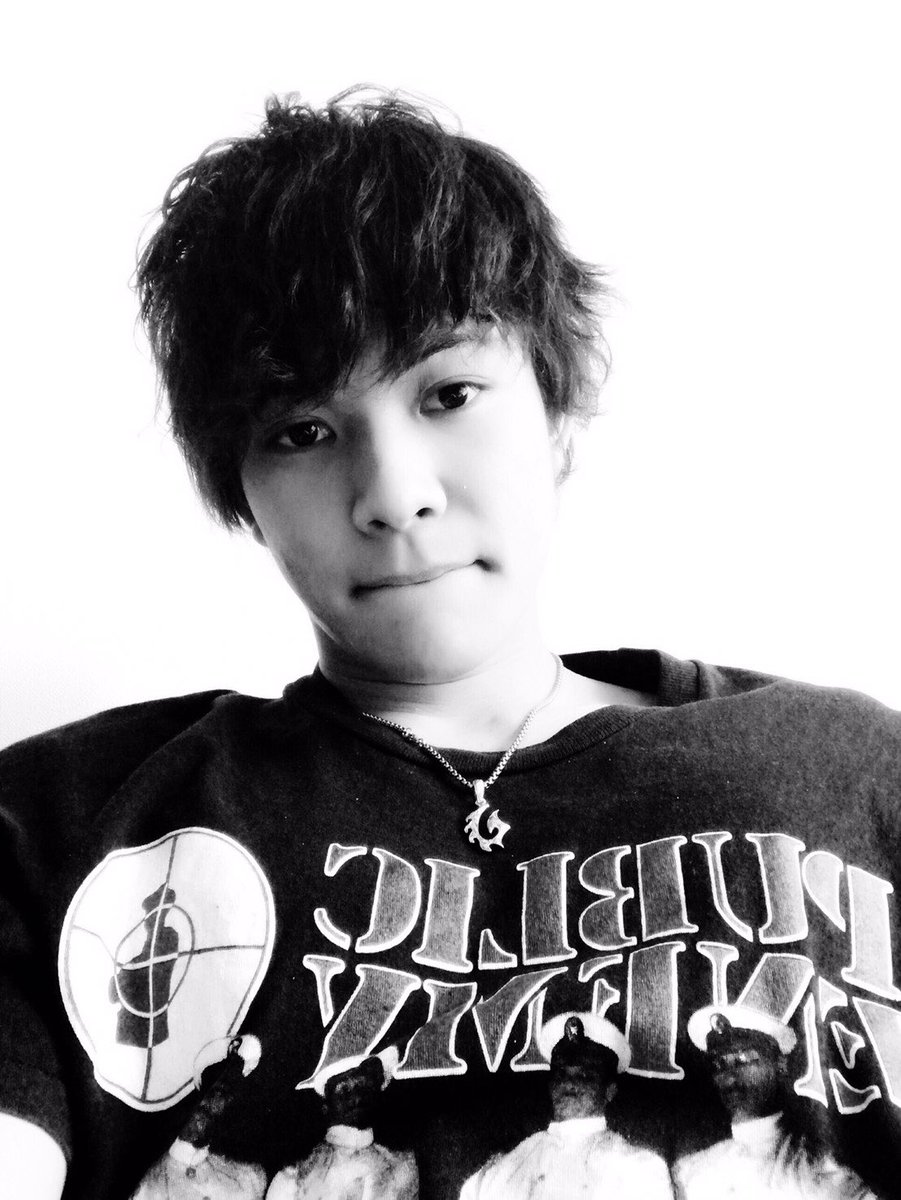 岩谷翔吾 話題の画像がわかるサイト ページ 2