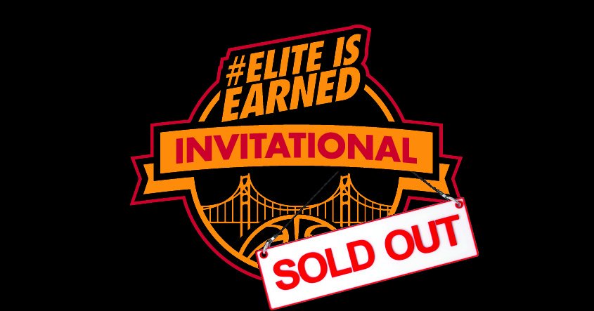 ChrisHansenPSB's tweet photo. #ELITEisEARNED Spring Invitational
#logorow additions
Northern Arizona
South Carolina
San Diego
Oregon State
https://t.co/0x1JwknbzA https://t.co/99DRVAR3w3