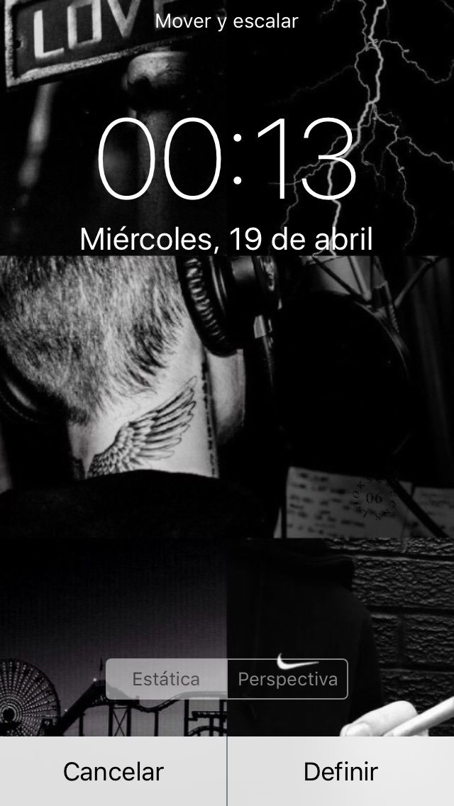 Lookscreens06's tweet photo. Justin Bieber lookscreen🌹
Rt si lo quieres
Debes seguirnos🖤
#DespacitoRemix https://t.co/Zd1Vuzi79d